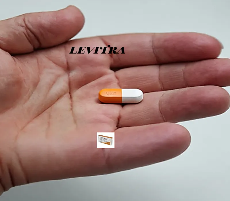 Levitra 2